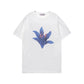 MCQ Graphic Print T-Shirt - MCQ0026 image 2