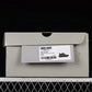 BLCG Track 3.0 Triple Black Shoes Sneakers - bl0000041 image 8