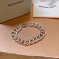 BLCG Bracelet - Hl77A75 image 6