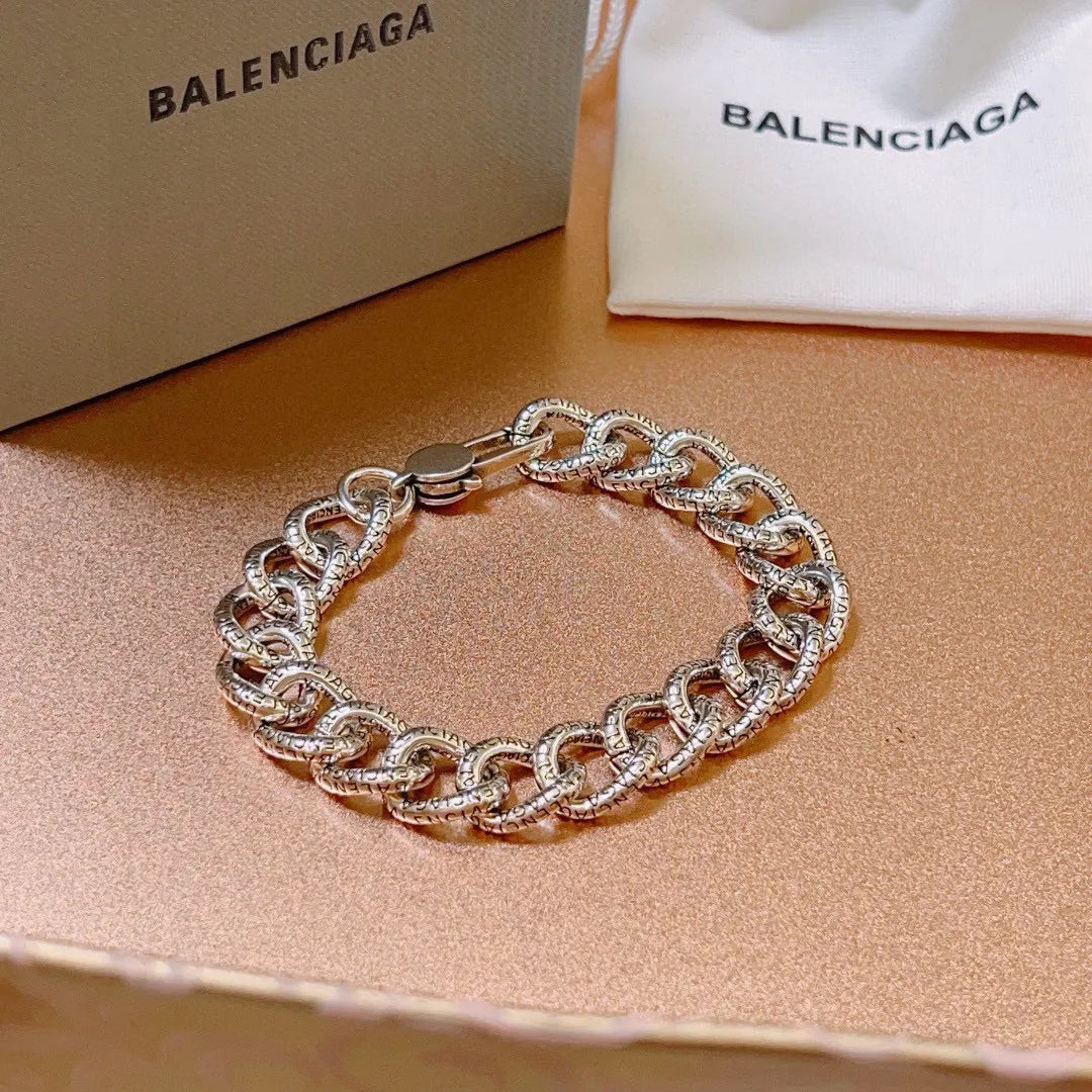 BLCG Bracelet - Hl77A75 image 6