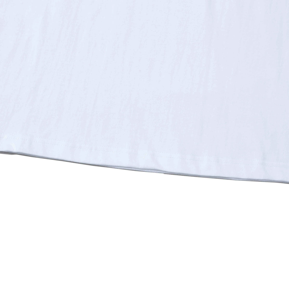 SUP Logo Print T-Shirt - SUP0154 image 6