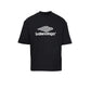 BLCG Cotton Graphic Print T-Shirt - BLCG0108 image 0