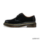 DM 1461 Black Patent Lamper Shoes Sneakers - nk0005485 image 1