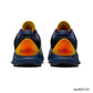 Caitlin Clark x Kobe 5 Protro Indiana Fever Shoes Sneakers (KS) Shoes Sneakers - nk0004785 image 5