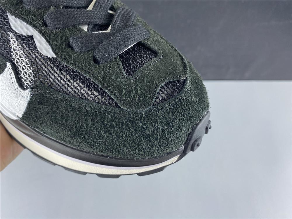 Sacai x Pegasus VaporFly Shoes Sneakers - nk0000744 image 3