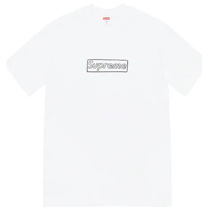 SUP T-Shirt - spm0000336 image 0