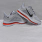 AZ Pegasus Premium Shoes Sneakers - nk0005013 image 4