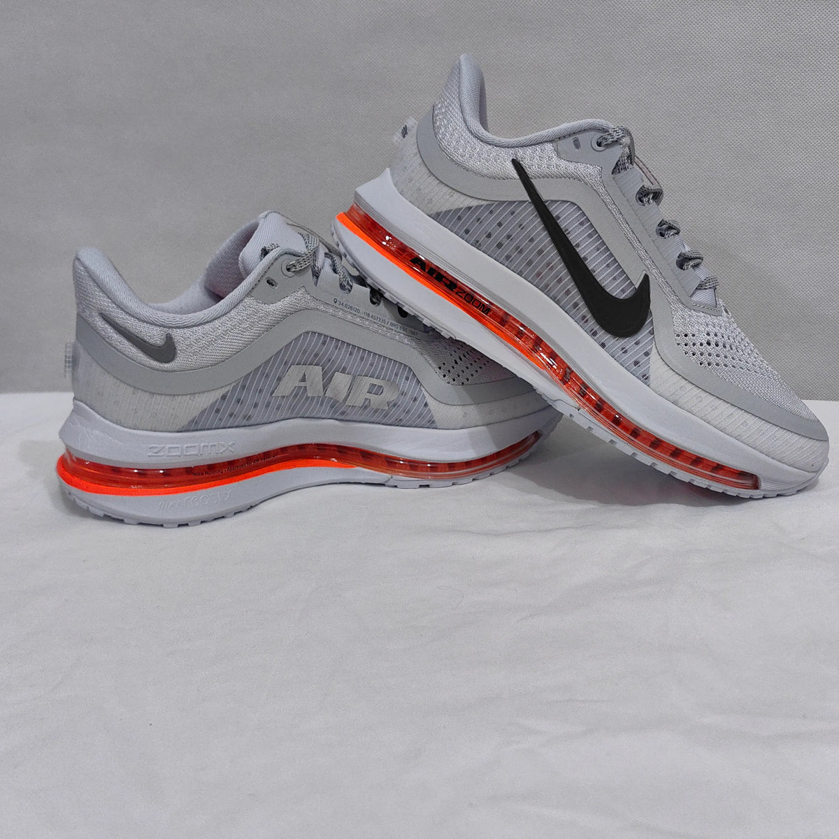 AZ Pegasus Premium Shoes Sneakers - nk0005013 image 4