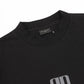 BLCG Laurel Classic Medium T-shirt Fit in Black - 590 - blcg0000590 image 2
