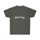 Snoop Dogg 1 Men T-Shirt image 4