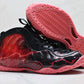 Air Foamposite One Stranger Things Shoes Sneakers - nk0005618 image 7