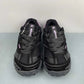 FL Echappe 2 Low-Top Casual Shoes Sneakers - nk0005395 image 6