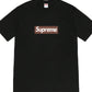 SUP T-Shirt - 444 - spm0000444 image 1