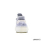 YzY Boost 350 V2 Static Reflective Shoes Sneakers - ad0000025 image 3