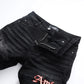 AM Jeans - AM0056 image 7