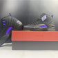 AJ 12 Retro Black Dark Concord Shoes Sneakers - nk0001428-1 image 7