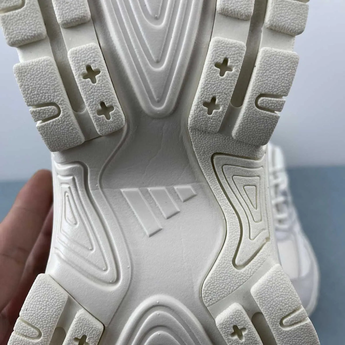 AD Cushion SFTM Shoes Sneakers - nk0005354 image 14