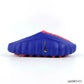 NK Mind 001 AMP "Spider-Man" (Indigo Burst/Hyper Punch) Shoes Sneakers - nk0005431 image 0