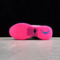 LeBron 20 EP Time Machine Shoes Sneakers - nk0003663 image 3