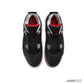 AJ 4 Bred Reimagined Shoes Sneakers - nk0003322 image 3