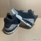 AJ 3 Off Noir Shoes Sneakers - nk0003330 image 10