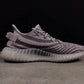 YzY Boost 350 V2 Beluga 2.0 Shoes Sneakers - ad0000011 image 4