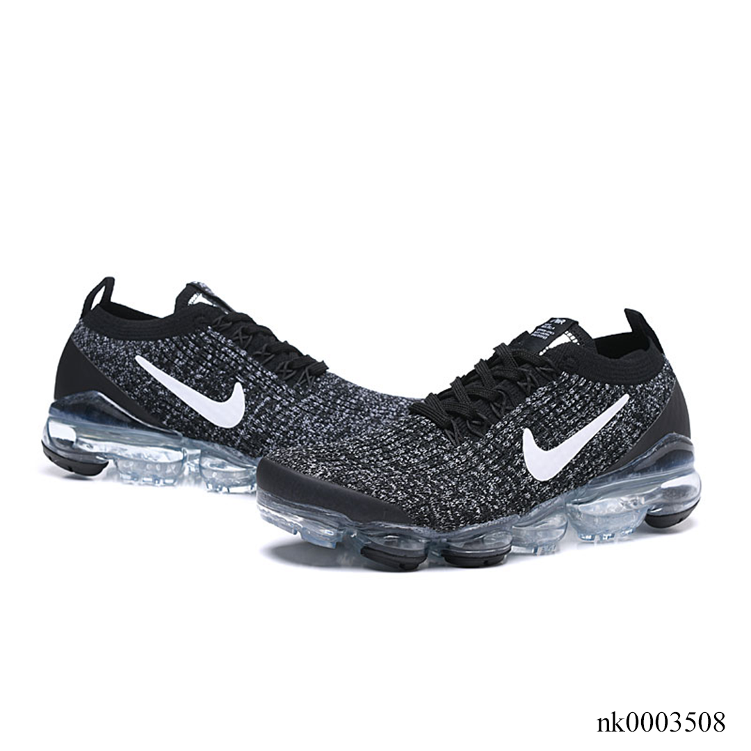 Air VaporMax Flyknit Shoes Sneakers - nk0003508 image 4