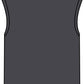 Diamond Drip Unisex Garment-Dyed Muscle Tee image 19