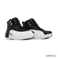 AJ 12 Retro Playoffs 2012 Shoes Sneakers - nk0001622 image 2