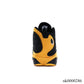 AJ 13 Retro Carmelo Anthony Class Of 2002 Shoes Sneakers - nk0000286 image 3