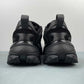AD Cushion SFTM Shoes Sneakers - nk0005355 image 7