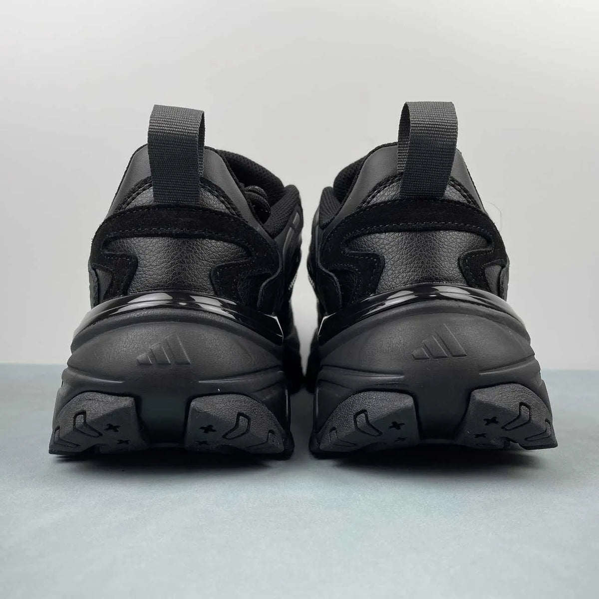 AD Cushion SFTM Shoes Sneakers - nk0005355 image 7