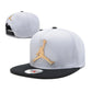 JD Streetwear Cap - CAP0022 image 4