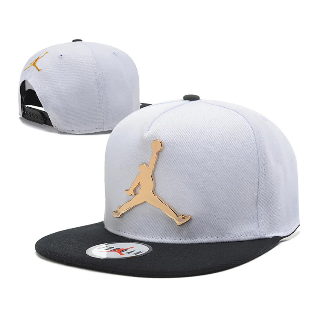 JD Streetwear Cap - CAP0022 image 4