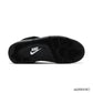 AJ 4 Black Cat (2025) Shoes Sneakers - nk0004483 image 4