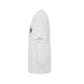 BLCG 1917 Rue de Sevres Logo T-shirt in White - 582 - blcg0000582 image 2