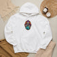 Soul Keeper Hooded Sweatshirt image 10