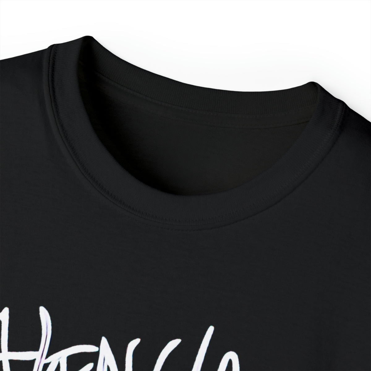BLCG T-Shirt image 3