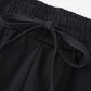 BUR Printed Logo Shorts - BUR0048 image 13