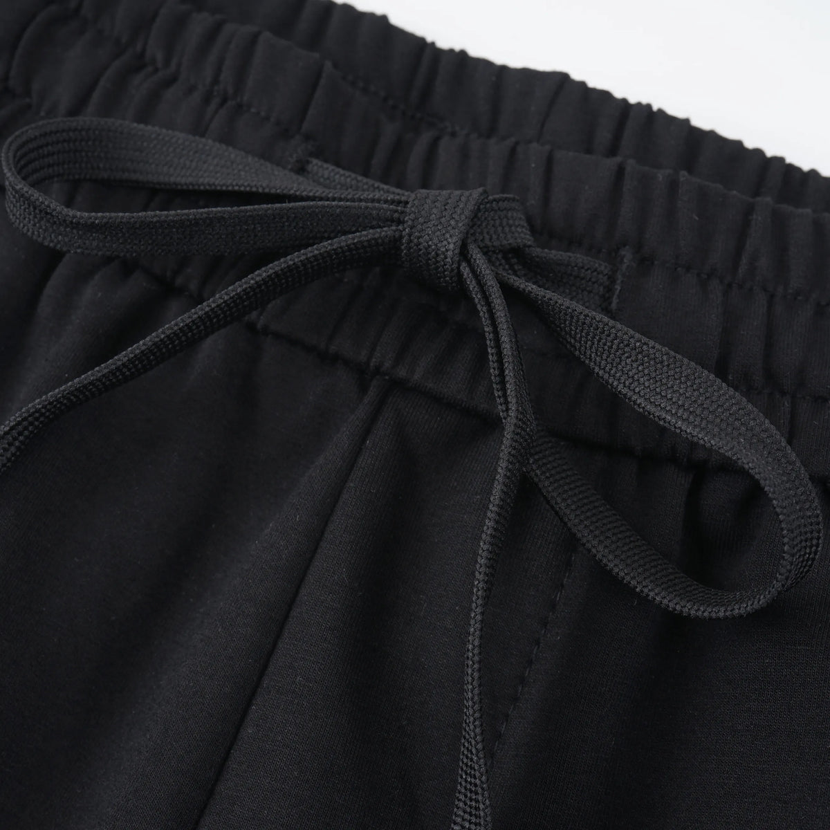 BUR Printed Logo Shorts - BUR0048 image 13