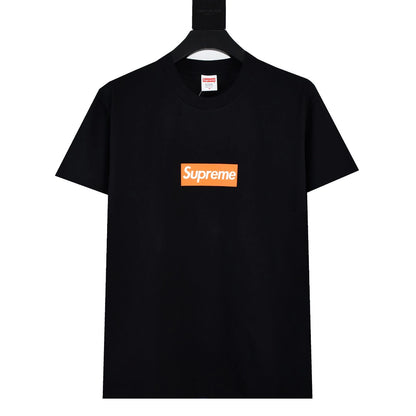 SUP T-Shirt - 457 - spm0000457 image 0
