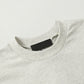 Essentials FOG Sweater - FOG0021 image 13