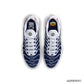 AM Plus Paris Saint-Germain Shoes Sneakers - nk0004045 image 3
