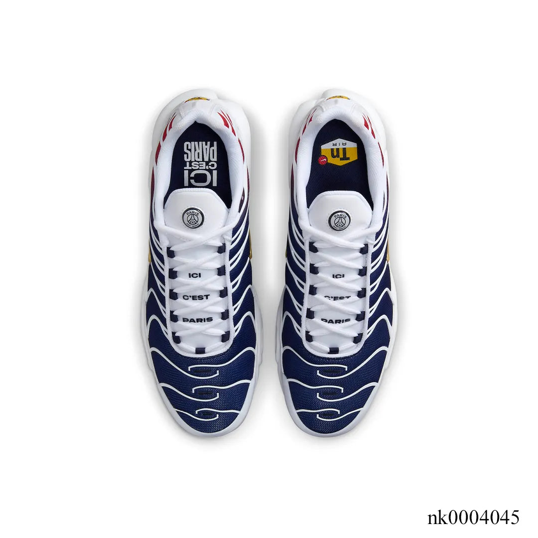 AM Plus Paris Saint-Germain Shoes Sneakers - nk0004045 image 3
