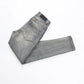 AM Jeans - AM0057 image 10