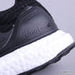 UltraBoost 4.0 Core Black Shoes Sneakers - ad0000393 image 4