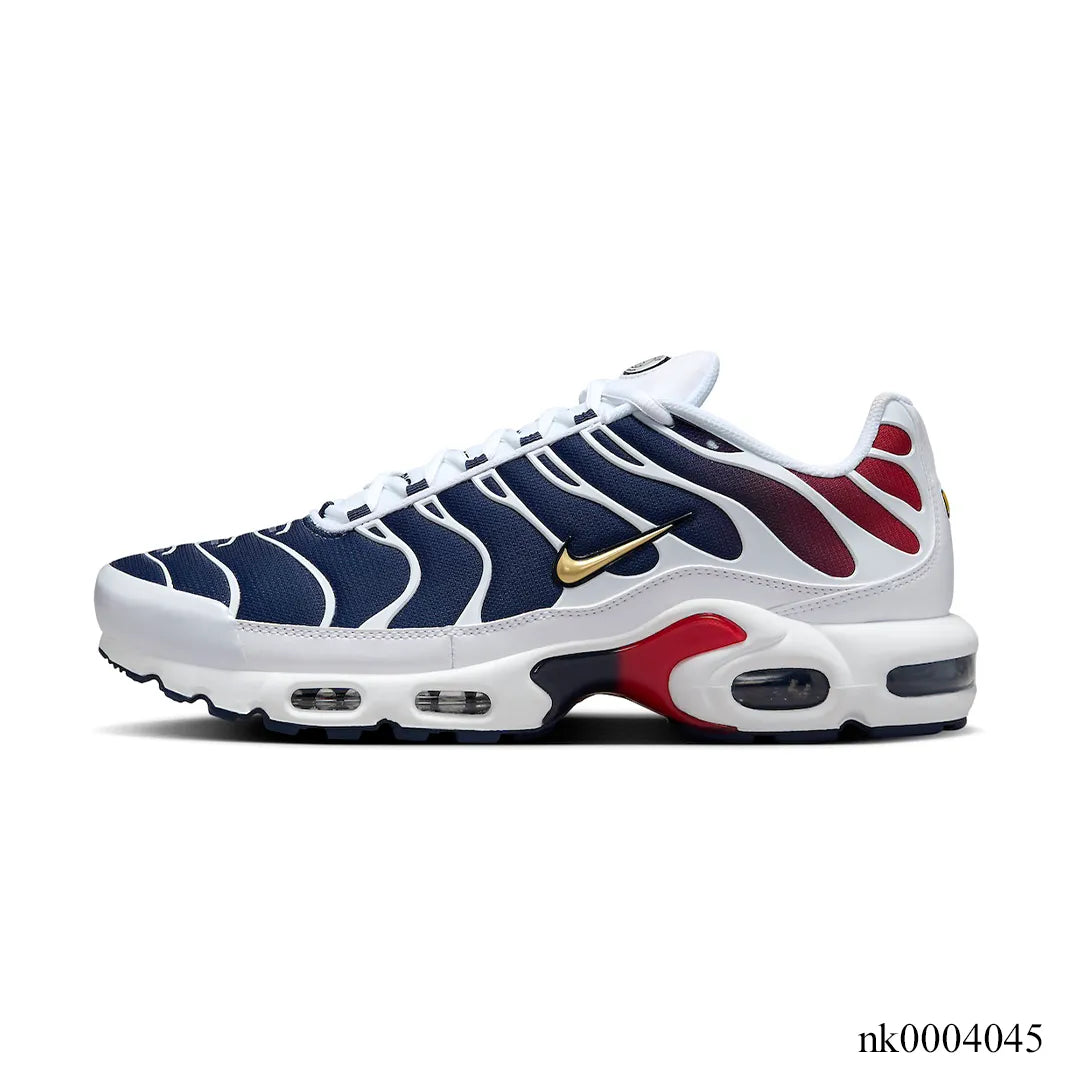 AM Plus Paris Saint-Germain Shoes Sneakers - nk0004045 image 1