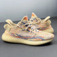 YzY Boost 350 V2 MX OAT Shoes Sneakers - nk0001579 image 3