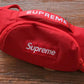 SUPREME Bags - 36 - spm0000237 image 5