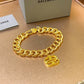 BLCG Bracelet - Hl77A70 image 7
